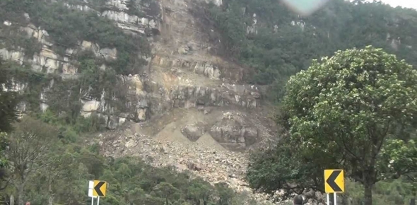 Destino Seguro