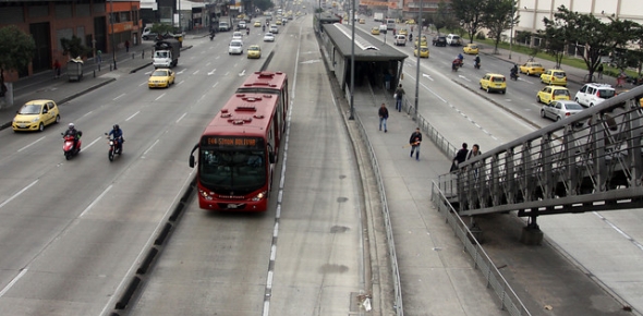Destino Seguro