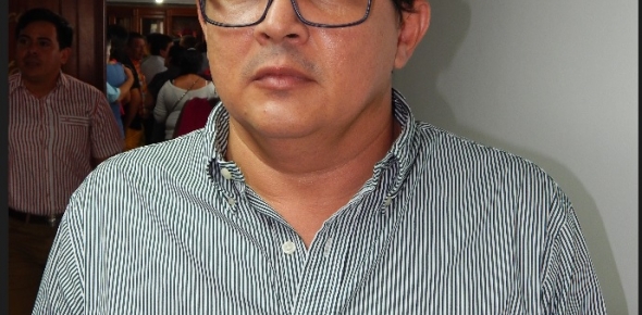 Destino Seguro