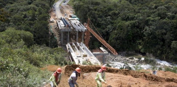 Destino Seguro