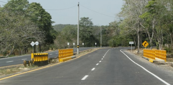 Destino Seguro