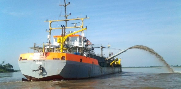 Destino Seguro