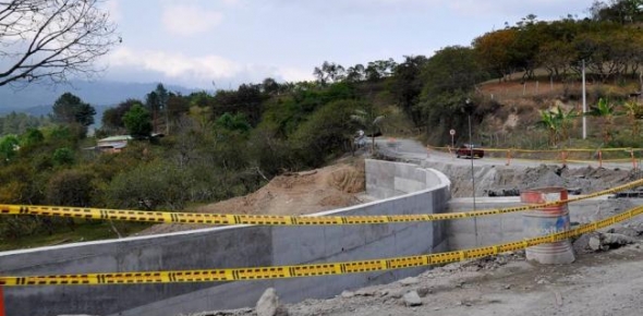 Destino Seguro