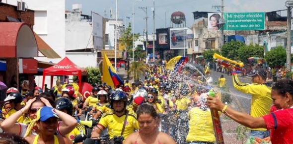 Destino Seguro