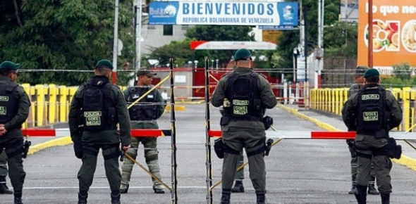 Destino Seguro
