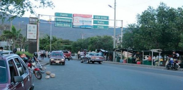 Destino Seguro