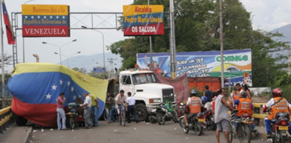 Destino Seguro