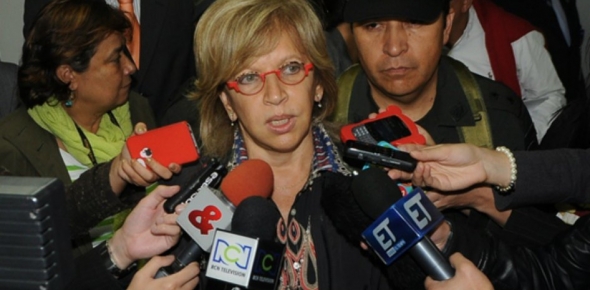 Foto, fuente: el espectador 