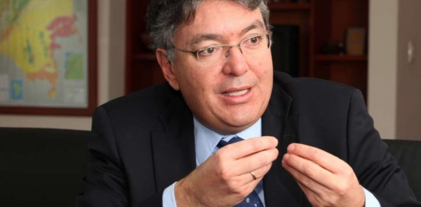 Destino Seguro