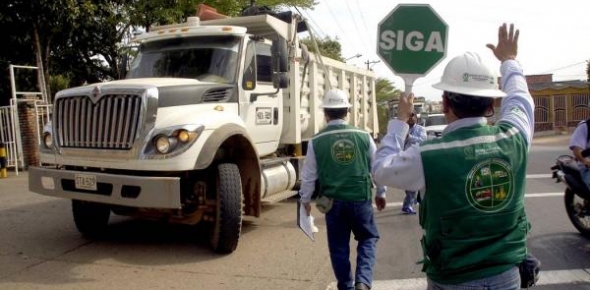 Destino Seguro