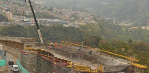 Destino Seguro