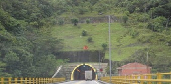 Destino Seguro