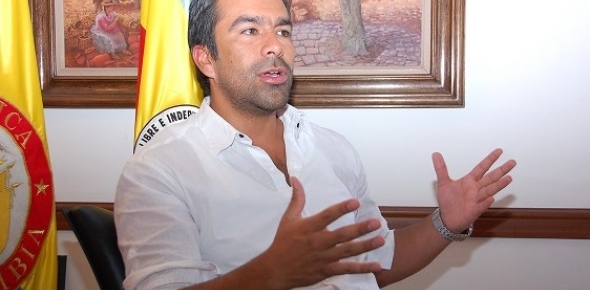 Destino Seguro