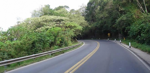 Destino Seguro