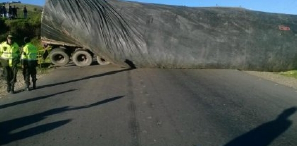 Destino Seguro