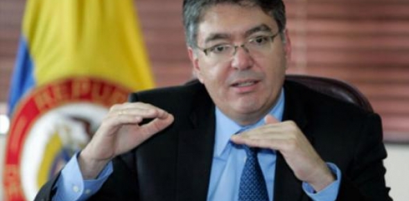 Destino Seguro