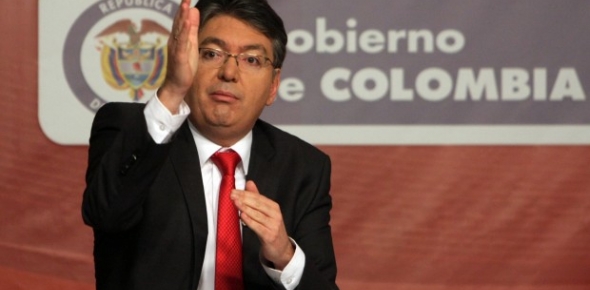 Destino Seguro