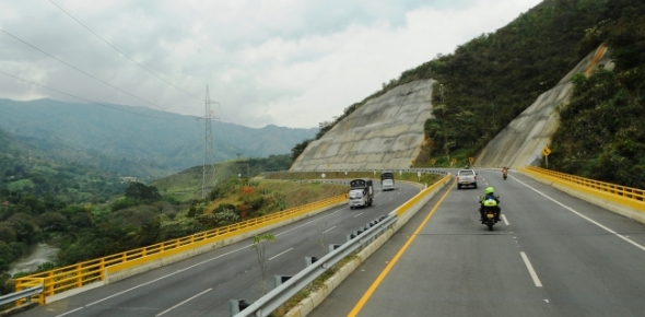 Destino Seguro