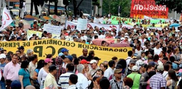 Destino Seguro