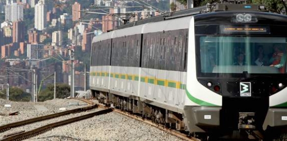 Destino Seguro