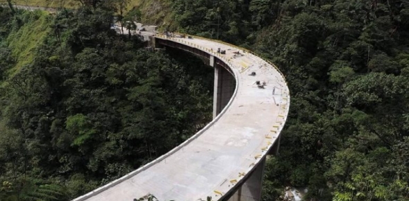 Destino Seguro