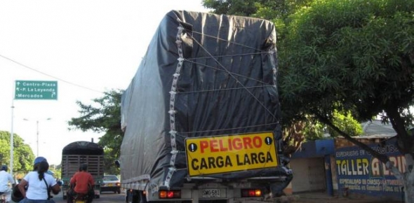 Destino Seguro