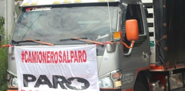 Destino Seguro