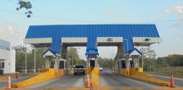 Destino Seguro