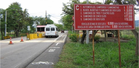 Destino Seguro