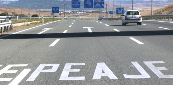 Destino Seguro