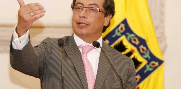 Destino Seguro