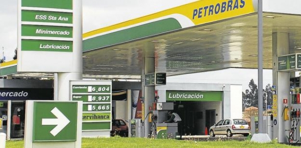 Destino Seguro