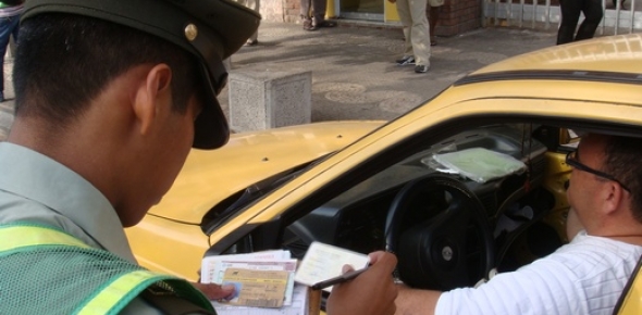Destino Seguro