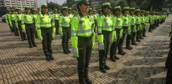 Destino Seguro