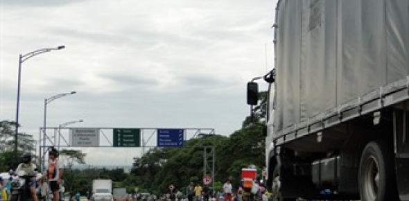 Destino Seguro
