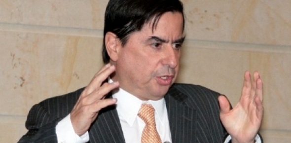 Destino Seguro