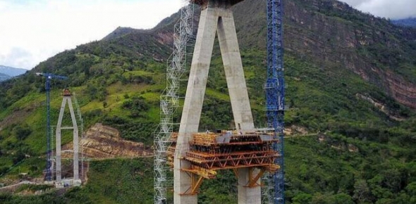 Destino Seguro