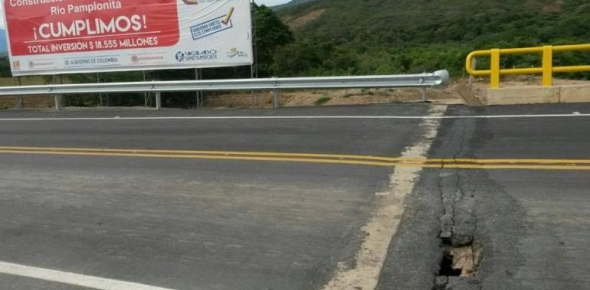 Destino Seguro