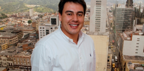Destino Seguro
