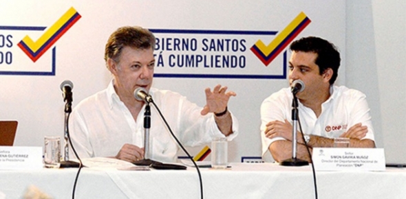 Destino Seguro