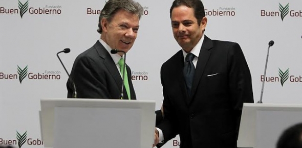 Destino Seguro