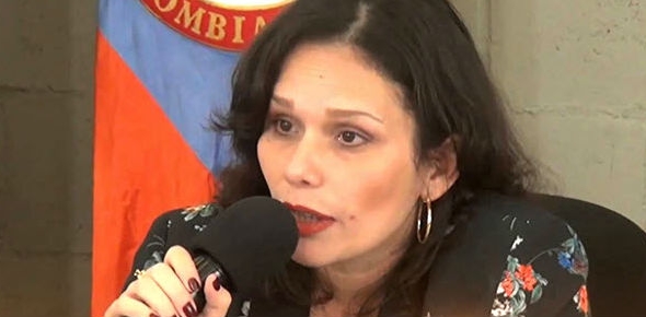 Destino Seguro