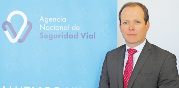 Destino Seguro