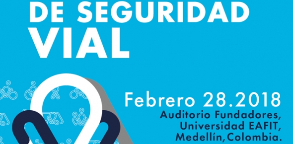 Destino Seguro