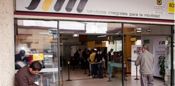 Destino Seguro