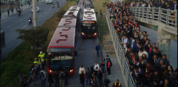 Destino Seguro