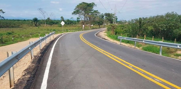Destino Seguro