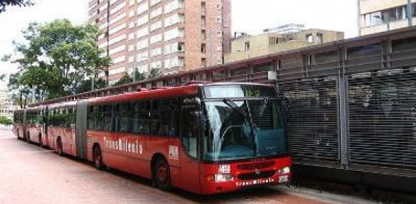 Destino Seguro
