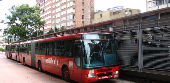 Destino Seguro