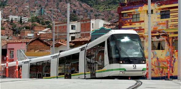 Destino Seguro